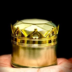 King Spice